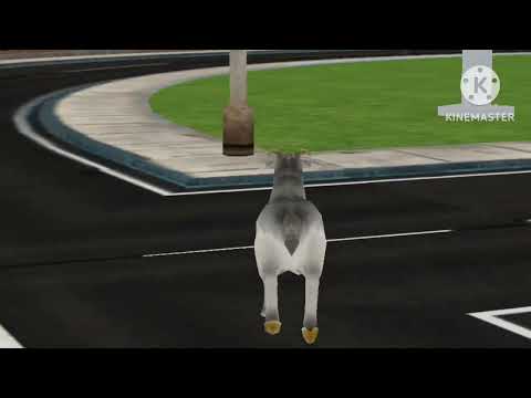 Видео: Все для мами 2 випуск від 25.04.2025