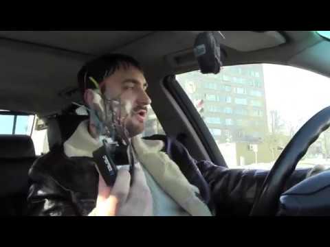 Видео: BMW E38 750L Обсуждаем все! Разгон до 100
