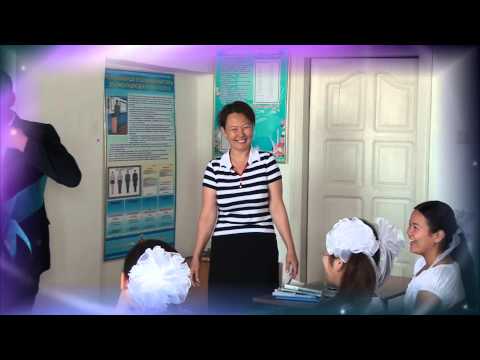 Видео: А7stv 210 мектеп 11 класс