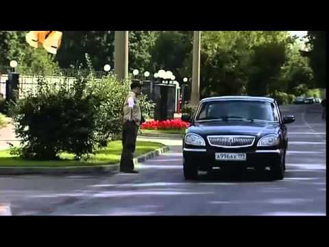 Видео: 6 кадров 2015 - Лучший Юмор - Анекдоты и Приколы - Часть-10