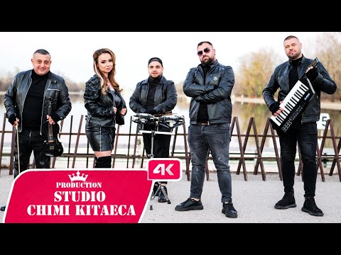 Видео: Express Live Band / Атанаска Николова & Наско Джаза  - Retro Mashup cover
