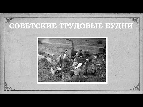 Видео: Трудящиеся Тарбагатайской Земли.