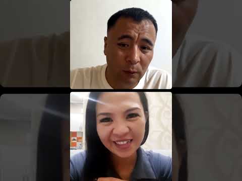 Видео: АДАМДЫН АРАМДЫГЫ,АЧ КӨЗДҮГҮ ЖАШООСУН ТАЛКАЛАЙТ.0708 57 74 25