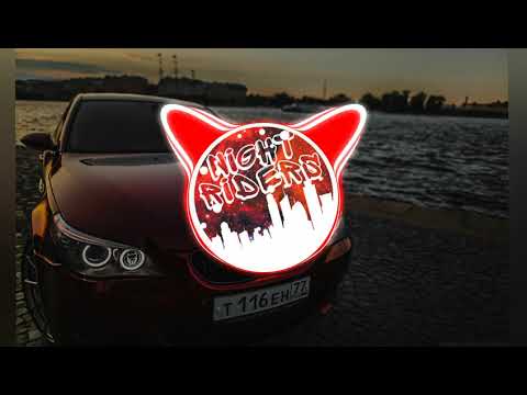 Видео: XASSA – Дурман (Chicago Remix)