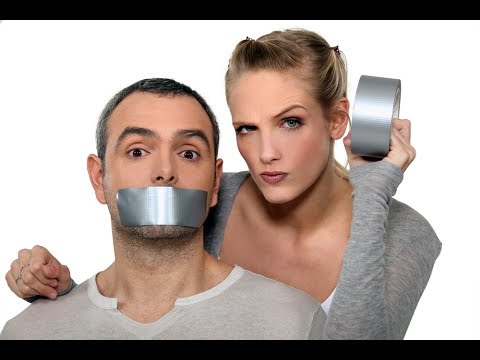 Видео: Он мне ДОЛЖЕН!!! - Ирина Лебедь