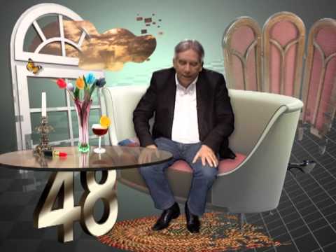 Видео: Анекдоты с Яниславом Левинзоном 026