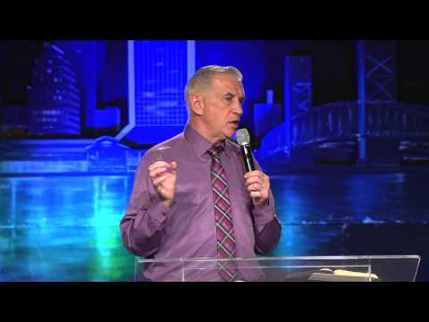 Видео: Испытывайте самих себя - Виталий Бондаренко