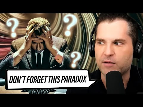 Видео: Хотите доминировать в живом покере? Избегайте этой распространённой ошибки