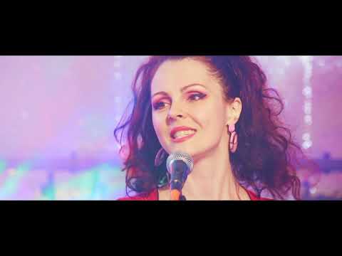 Видео: Мы переживем! Мамы жгут 3!!! Лучший Клип на Выпускной 2020 от родителей и учителей! Гимназия №5