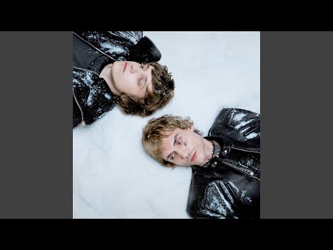 Видео: холодом по спине