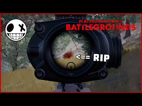 Видео: БЪРЗА ПОБЕДА 🍗 - PLAYERUNKNOWN'S BATTLEGROUNDS