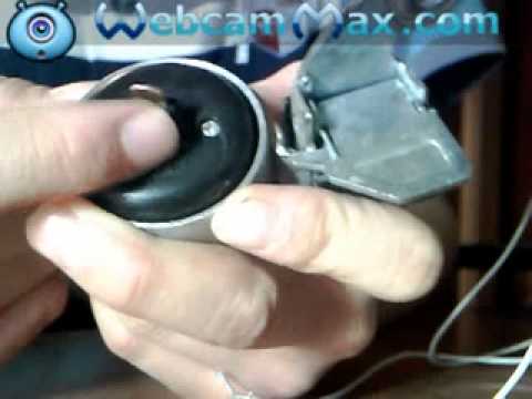 Видео: как подсаединить фару и стопарь вместе к 1 динаме на велосипед