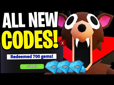 Видео: *НОВЫЕ КОДЫ* ​​ВСЕ РАБОЧИЕ КОДЫ ДЛЯ 99 НОЧЕЙ В ЛЕСУ 2025! КОДЫ 99 НОЧЕЙ В ЛЕСУ ROBLOX