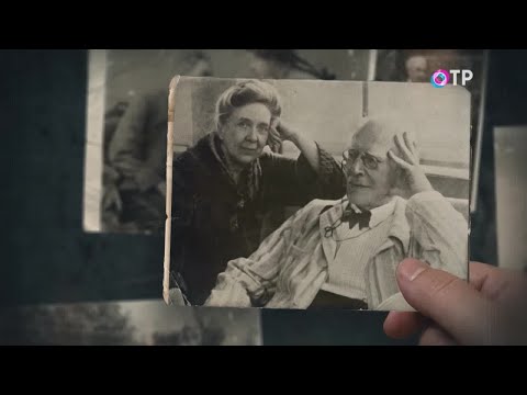 Видео: Константин Станиславский. Свет и тени - программа Леонида Млечина