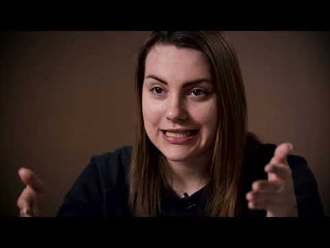 Видео: Модуль 6: PR и маркетинг - Урок 1 - Лекция: PR и маркетинг в ресторанном бизнесе,  Виктория Шапорева