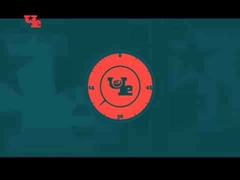 Видео: Конец эфира (Че, 20.04.2016)