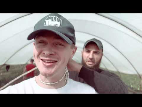 Видео: Работа в #греция #зарплаты