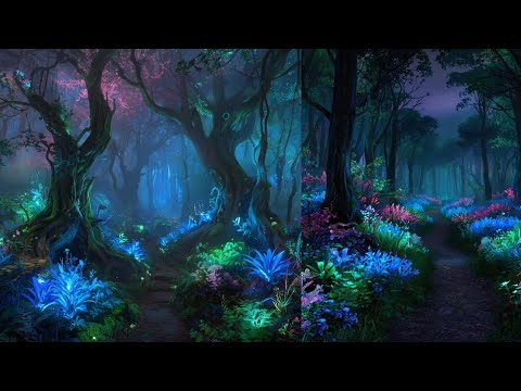 Видео: ОЧЕНЬ БЛИЗКИЙ ШЕПОТ с ушка на ушко на tascam✨️ | болталка с триггерами | ASMR Whisper💤