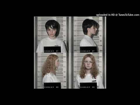 Видео: t.A.T.u. (ТАТУ) - Клоуны (Klouny) [Demo/Демо]