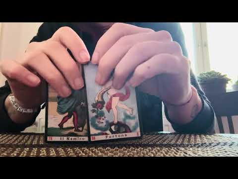 Видео: Ще ви потърси ли до две седмици? 😎