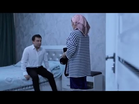 Видео: "Аёлини ўқишига қарши чиққан эркак..." | Umr so'qmoqlari