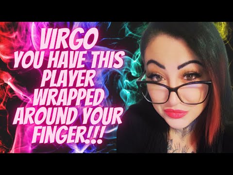 Видео: ДЕВА♍Вы обвели этого игрока вокруг пальца!!!