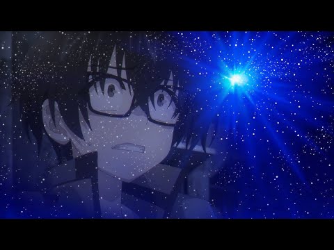 Видео: Канцлер Ги - Рождественская