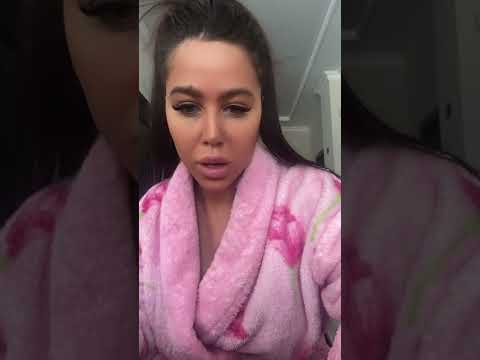 Видео: Мария Кохно ПРЯМОЙ ЭФИР 08.05.22