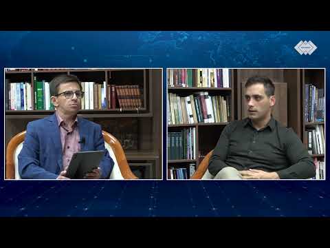 Видео: Мециновиќ: Ако победи ВМРО-ДПМНЕ, тогаш урбаната мафија ќе владее со Скопје