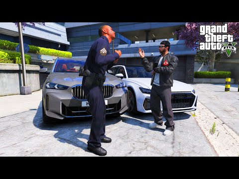 Видео: РЕАЛЬНАЯ ЖИЗНЬ В GTA 5 - МНЕ ПЕРЕПАЛО НАСЛЕДСТВО! ГДЕ Я БЫЛ?! ЧТО БУДЕТ ДАЛЬШЕ?! ДИППЕР☀️