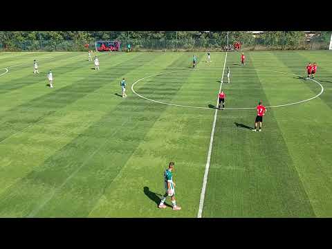 Видео: Локо÷ Люлин 2ро