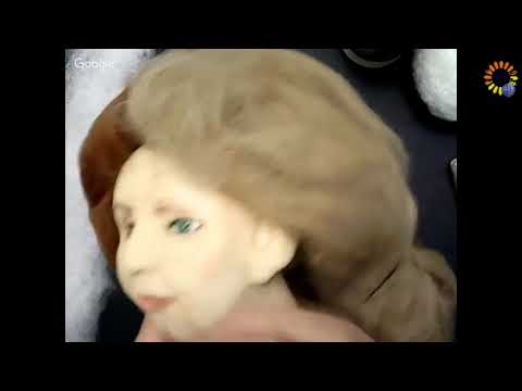 Видео: Советы Мастера