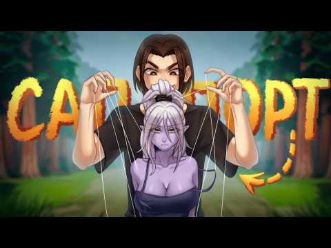 Видео: СКОЛЬКО РЕЙТИНГА Я АПНУ ЗА 24 ЧАСА НА САППОРТЕ?🔥 - DOTA 2