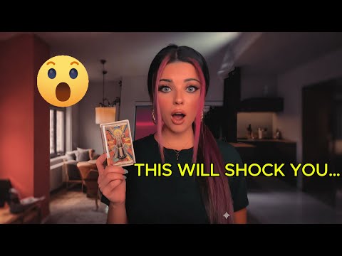 Видео: Кто-то пытается отвлечься от тоски по тебе… но он не может больше это скрывать.