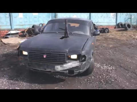 Видео: удалённые видео вал канал|бесплатный выворот на Волгу!