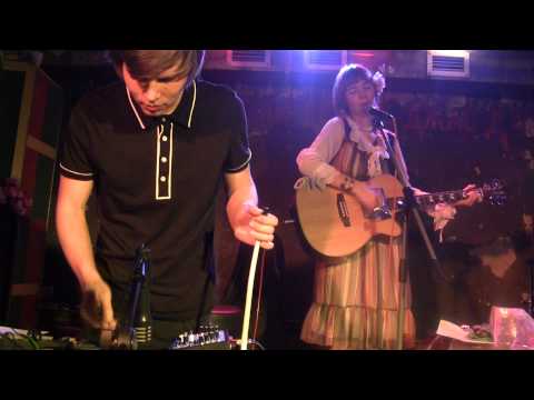 Видео: Badda Boo - Чай @JaoDa `11 (20)