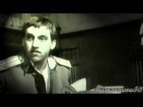 Видео: Высоцкий - Пара гнедых (редкая запись)