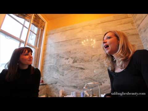 Видео: В ванной с Мэри Гринвелл. Ванная комната, часть 2