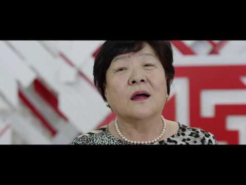 Видео: [Монгол Тулгатны 100 дуу] - Энэрэлт сайхан харц