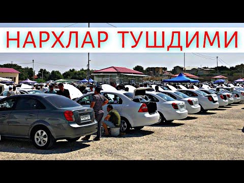 Видео: 2 NOYABR SAMARQAND MOSHINA BOZORI 2025.2 НОЯБРЬ САМАРКАНД МОШИН БОЗОР 2025. MOSHINA NARXLARI 2025