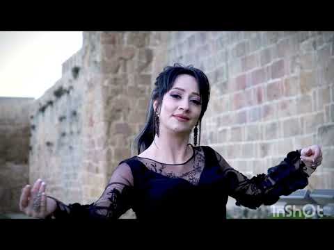 Видео: РАГЪ ХЬАНА ВУН 🥰 Новинка 2025