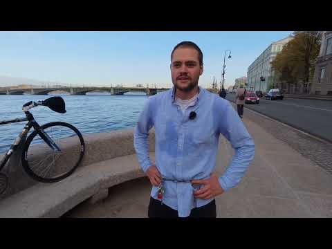 Видео: ДЭН ФРУКТОВЫЙ ФИКСЕР/@thatfruitfixer