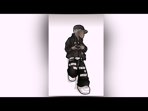 Видео: Toxi$ & Егор Крид - SAVE DAT (speed up)