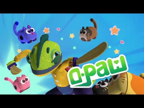 Видео: Мультфильм ГЕРОЙЧИКИ!!! ВСЕ СЕРИИ!! 37-42