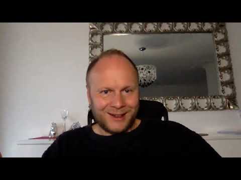 Видео: Аэрофобия ? Это нужно знать !