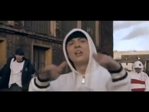 Видео: NTL   Когда Хоронят Молодых HD