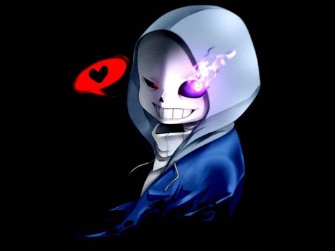 Видео: Даст Санс   Одиночество на русском - DAYCORE