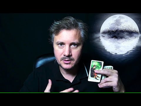 Видео: СУДЬБА ВАМ СТАТЬ ЖЕНОЙ❗💍 ОН ЗАВОРОЖИТ ВАС...😱💌