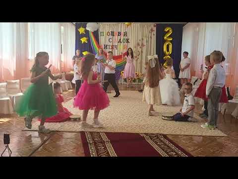 Видео: Оркестр "Doudlebska Polka"
