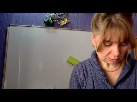 Видео: Розв'язування квадратних нерівностей. Урок 1.